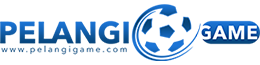Logo PELANGIGAME