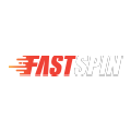 PELANGIGAME fastspin