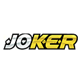 PELANGIGAME joker