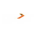 PELANGIGAME nextspin
