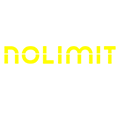 PELANGIGAME nolimitcity