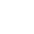 PELANGIGAME playtech