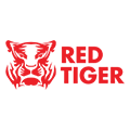 PELANGIGAME redtiger