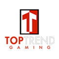 PELANGIGAME toptrendgaming
